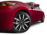 Honda Civic Coupe 2014 года